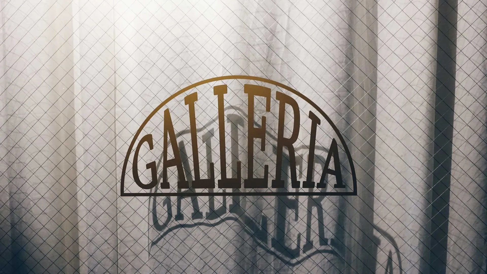 OG image for Galleria Pizza